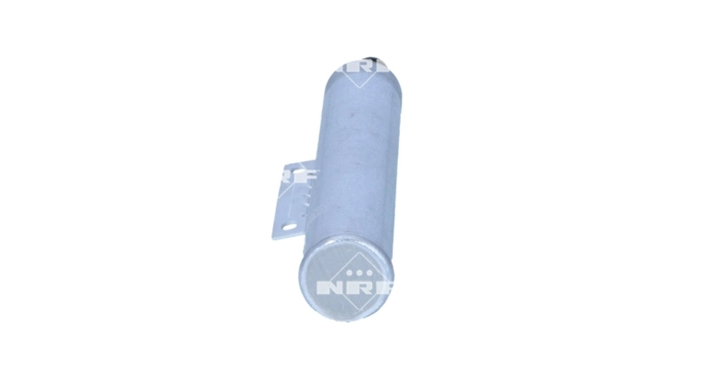 NRF 33394 Dryer, air conditioning