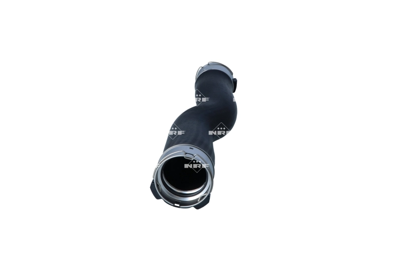 Charge Air Hose 166085