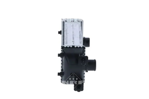 Charge Air Cooler 30348