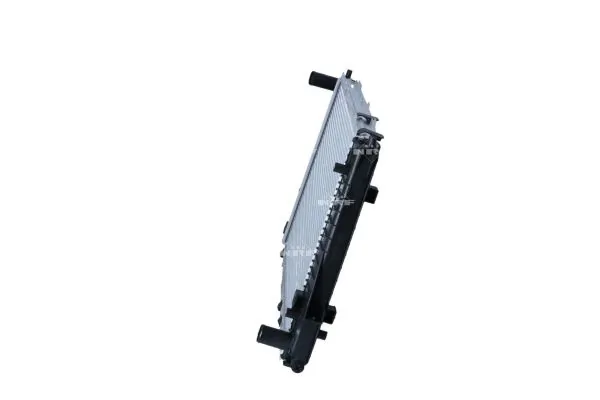 NRF 51320 Radiator, engine cooling