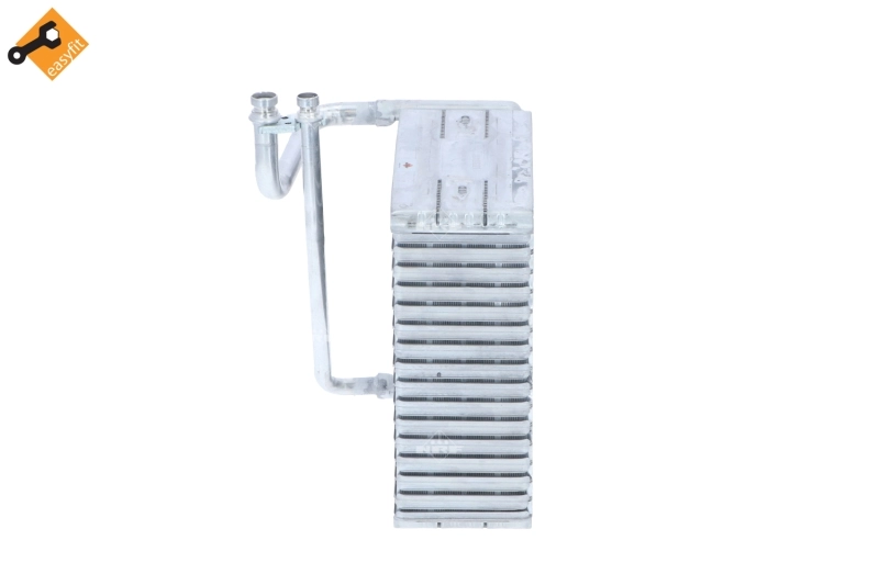 Evaporator, air conditioning EASY FIT 36143