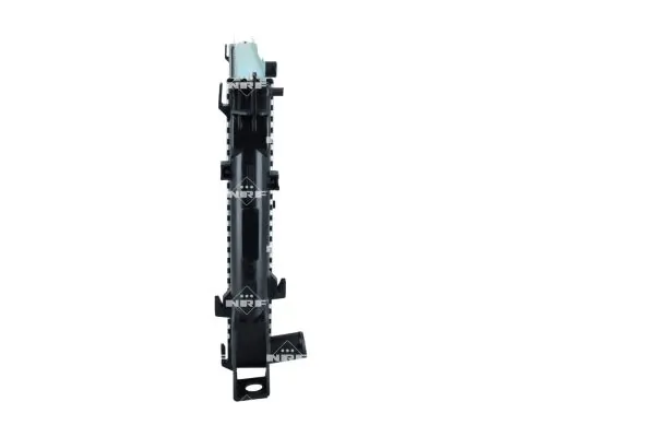NRF 59013 Radiator, engine cooling