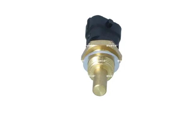 Sensor, coolant temperature EASY FIT 727040