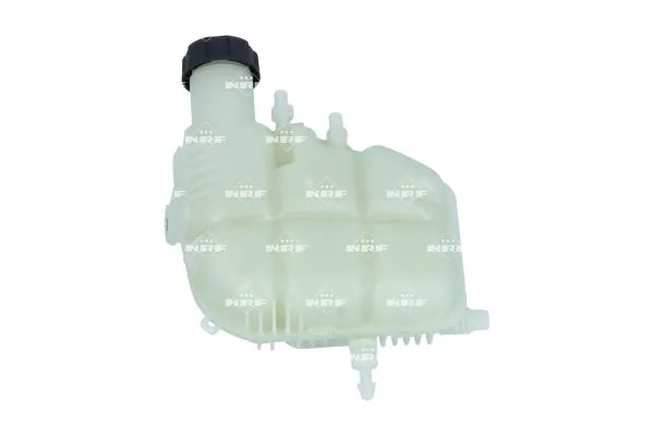 膨胀水箱 EASY FIT 454086