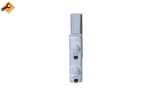 Radiador de calefacción 54354