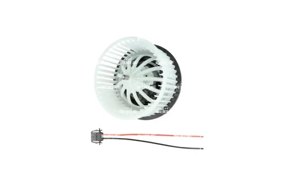 Interior Blower EASY FIT 34232