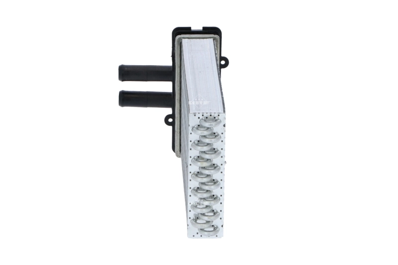 Heat Exchanger, interior heating 54331