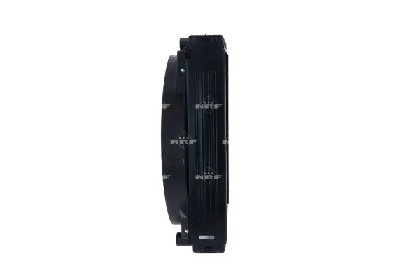 NRF 54097 Radiator, engine cooling