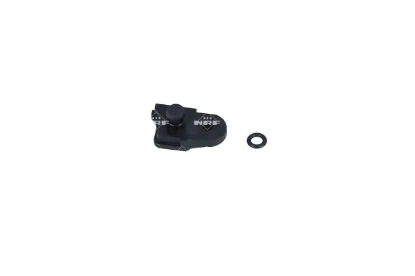 NRF 309104 Charge Air Cooler