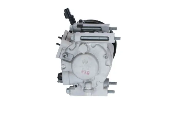 Compressor, air conditioning GENUINE 32997G