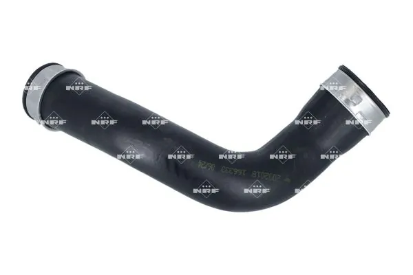 Charge Air Hose 166333