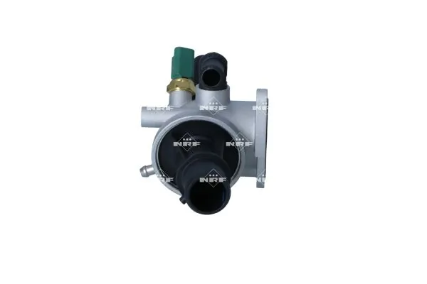 Termostat, pendingin EASY FIT 725221