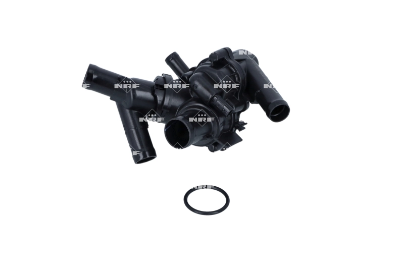 Thermostat, coolant 725328