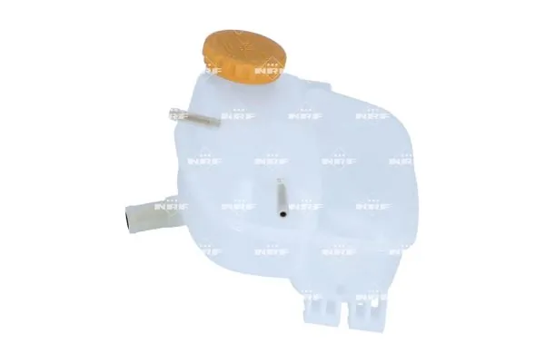 Expansion Tank, coolant EASY FIT 454075