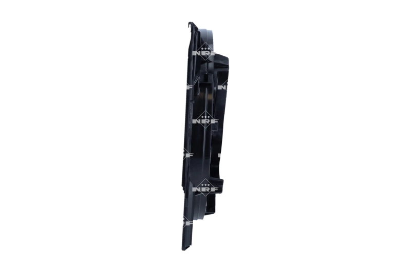 NRF 470003 Fan, engine cooling