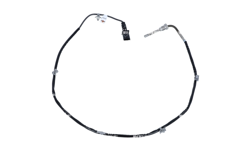 Sensor, exhaust gas temperature EASY FIT 707026