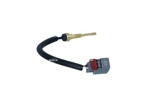 Sensor, temperatura del refrigerante 727074
