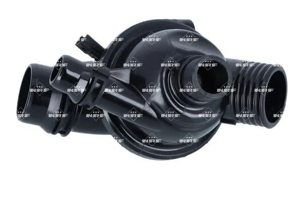 Termostat, pendingin 725344