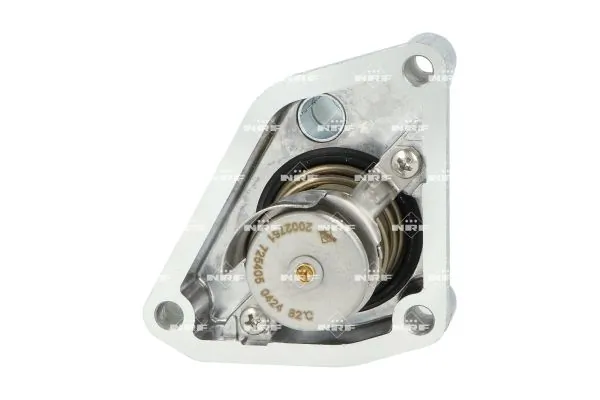 Thermostat, coolant 725405