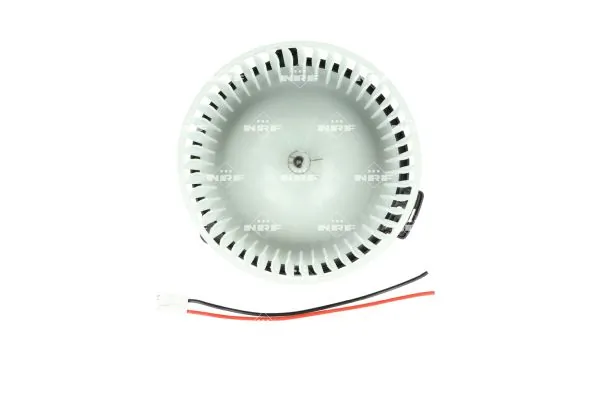 Interior Blower EASY FIT 34135