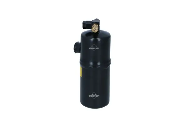 NRF 33340 Dryer, air conditioning