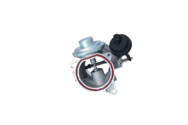EGR Valve EASY FIT 48621