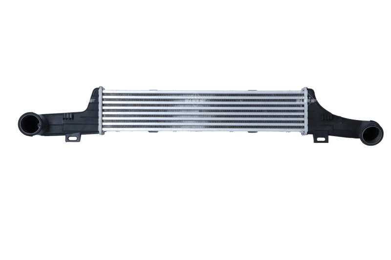 Charge Air Cooler 30419