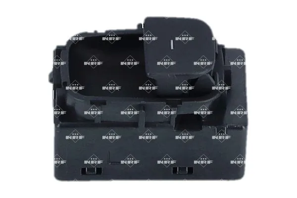 Switch, window regulator 911005