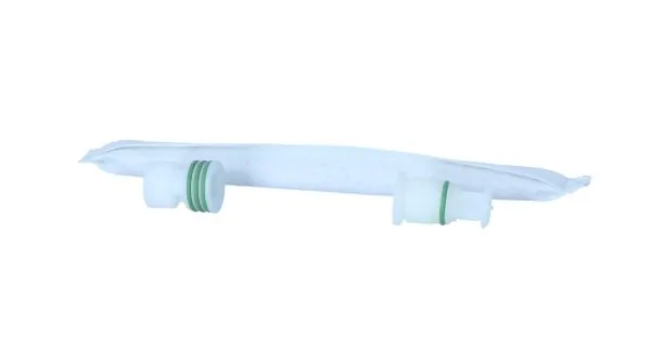 NRF 33410 Dryer, air conditioning