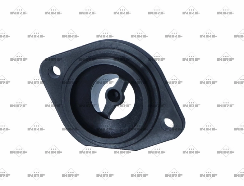 Coolant Flange EF to be sourced 775094