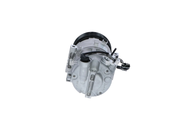 NRF 320011G Compressor, air conditioning