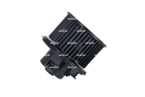 Interior Blower 34417