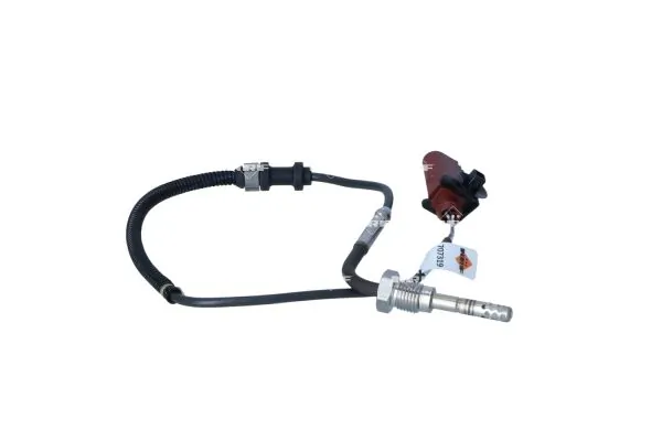 Sensor, temp. gas escape EASY FIT 707319