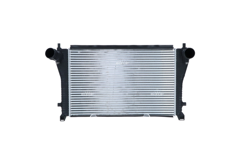 Charge Air Cooler 30291