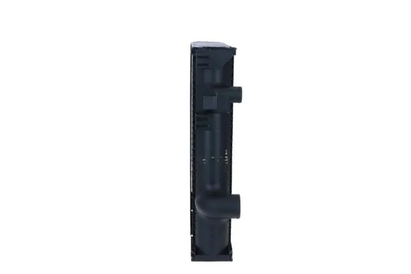 NRF 50492 Radiator, engine cooling
