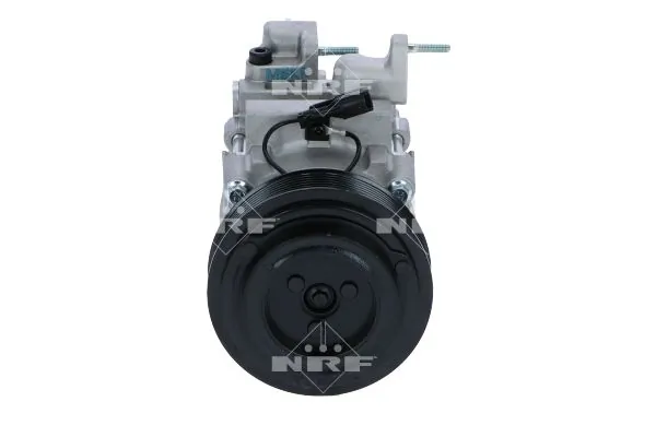 空调压缩机 GENUINE 32443G