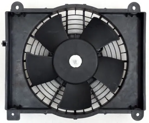 NRF 47668 Fan, engine cooling