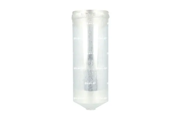 NRF 33120 Dryer, air conditioning
