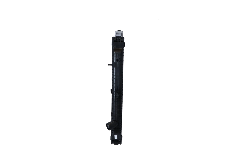 NRF 539563 Radiator, engine cooling