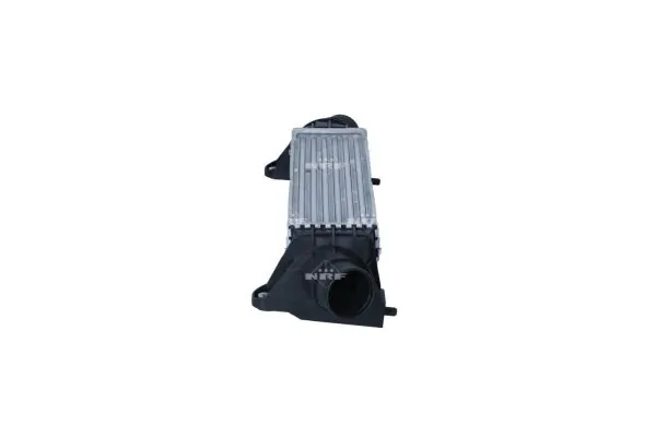 Charge Air Cooler 30840