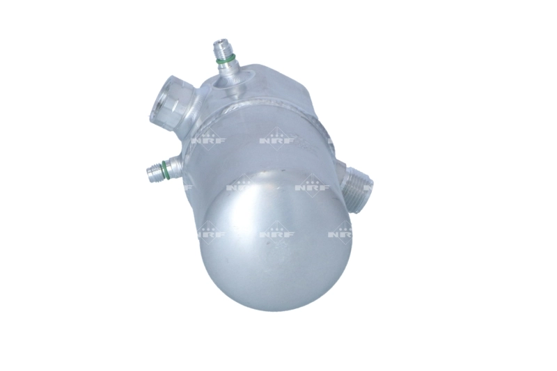 Dryer, air conditioning EASY FIT 33064