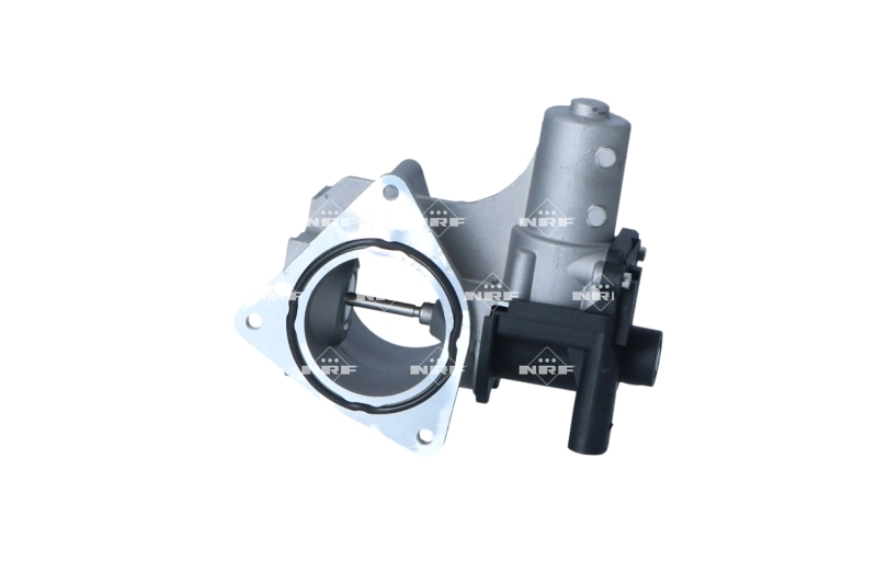 EGR Valve EASY FIT 48630