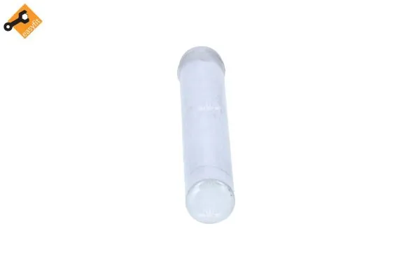 Dryer, air conditioning EASY FIT 33298