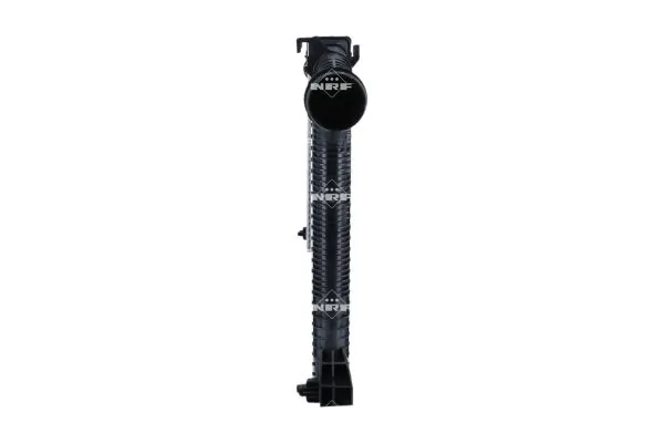 NRF 309121 Charge Air Cooler