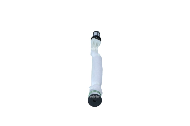 NRF 33312 Dryer, air conditioning