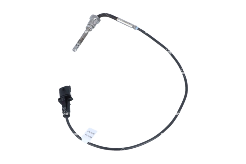 Sensor, exhaust gas temperature EASY FIT 707174