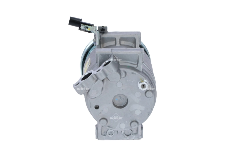 Compressor, air conditioning 32953