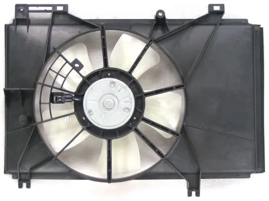 Fan, engine cooling 47551