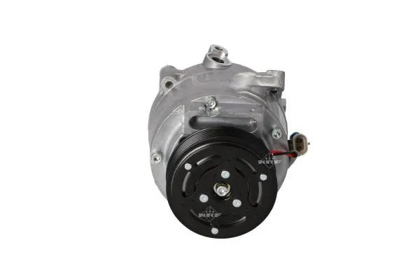 Compressor, air conditioning EASY FIT 320114