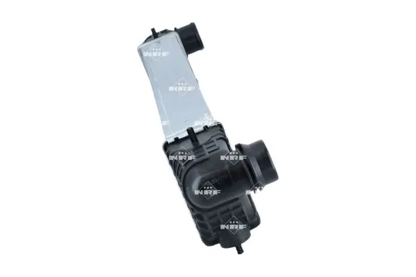 NRF 309135 Charge Air Cooler